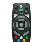 Remote Control For DSTV icon