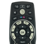 Remote Control For NC for PC Remote Control For NC for PC