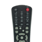 Remote Control For NXT DIGITAL icon