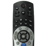 Remote Control For Telekom for PC Remote Control For Telekom for PC