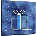 Nube - Free Icon Pack icon