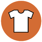 Custom t-shirt design and print - by oShirt for PC Custom t-shirt design and print - by oShirt for PC