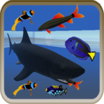 Feed The Fish for PC