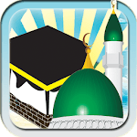 Hajj Umrah Best Guide for PC Hajj Umrah Best Guide for PC