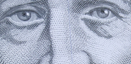 Bolivian Banknotes PC screenshot Bolivian Banknotes PC screenshot