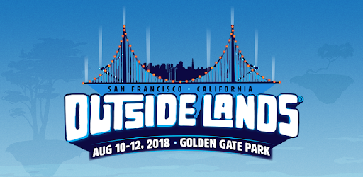 Outside Lands PC screenshot Outside Lands PC screenshot