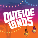 Outside Lands for PC Outside Lands for PC