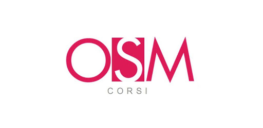 OSM Corsi PC screenshot