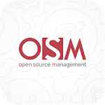 OSM Corsi icon
