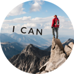English Quotes 2018 for PC English Quotes 2018 for PC