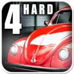 Car Driver 4 (Hard Parking) for PC Car Driver 4 (Hard Parking) for PC