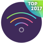 WiFi for PC WiFi for PC