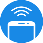 osmino: Share WiFi Free for PC