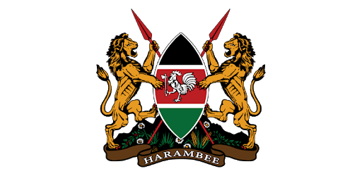 Kenyan Constitution PC screenshot