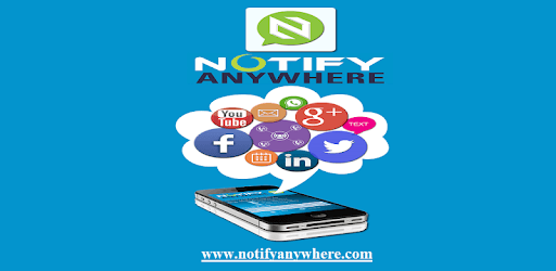 Schedule Text / SMS Blasts and Voice Broadcast PC screenshot Schedule Text / SMS Blasts and Voice Broadcast PC screenshot