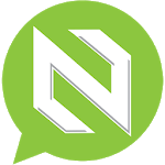 Schedule Text / SMS Blasts and Voice Broadcast for PC Schedule Text / SMS Blasts and Voice Broadcast for PC