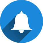 BT Notifier for PC