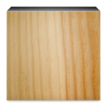 Knock On Wood icon