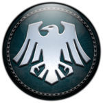 W40K Warhammer Guide for PC W40K Warhammer Guide for PC