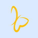 Ostara icon