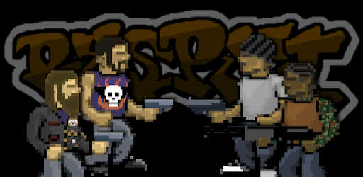 Respect Money Power 2: Advanced Gang simulation PC screenshot