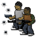Respect Money Power 2: Advanced Gang simulation for PC