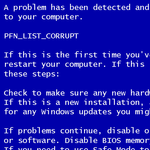Best OS Error Prank for PC