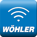 VE 200 WiFi Endoscope for PC