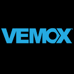 VEMOX for PC VEMOX for PC