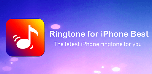Ringtone iPhone - Nhạc Chuông Hay Nhất PC screenshot