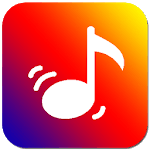 Ringtone iPhone - Nhạc Chuông Hay Nhất for PC