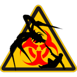 Fortress TD icon