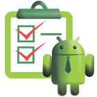 Prodo | Tasks List for PC Prodo | Tasks List for PC