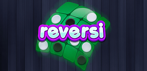 Reversi Free Board Game PC screenshot