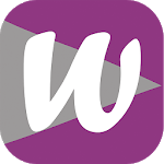 WowTime App for PC WowTime App for PC