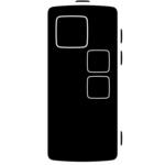 ConnectLine icon