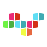 Otixo for PC