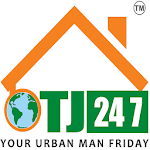 OTJ247 icon