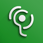 Otocast for PC