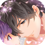 Sengoku love | Otome Dating Sim Otome game icon