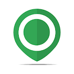 OTS Cabs icon