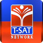 T-SAT icon