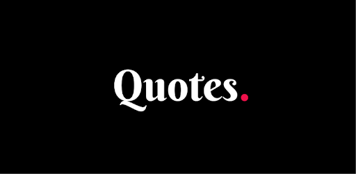Daily Motivational Quotes Free PC screenshot
