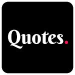 Daily Motivational Quotes Free for PC