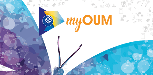 myOUM PC screenshot