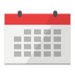 Holiday Calendar 2018 - India for PC