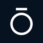 Oura icon