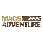 Macs Adventure: Maps & Routes for PC