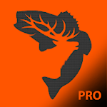 Outdoor Ally Pro for PC Outdoor Ally Pro for PC
