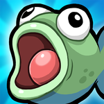 Tadpole Tap for PC